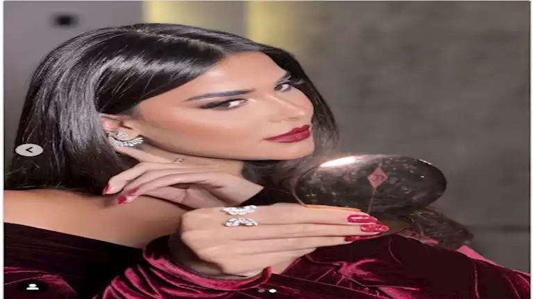 صور.. نورهان منصور توثق رحلتها في أسوان: "يوم جميل عدى زي الحلم"