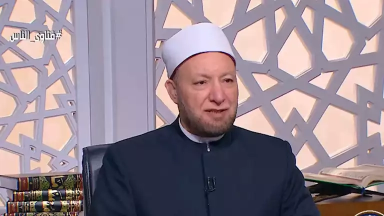 هل يجوز الإجهاض في الشهر الأول للحمل؟.. أمين الفتوى يجيب