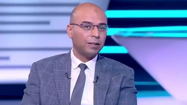 "التعليم" تكشف حقيقة إصدار قرارات بشأن تصوير امتحان الفيزياء
