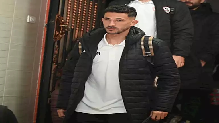 4 صور من ظهور أحمد فتوح في حفل راغب علامة