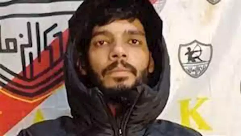 بعد رحيل إبراهيم شيكا بسرطان المستقيم.. أطعمة تحميك من المرض القاتل