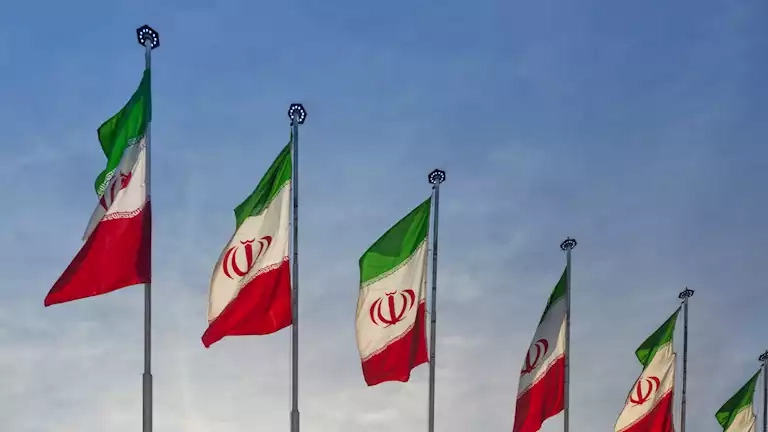 "استفزازية ومهينة".. إيران تستدعي القائم بالأعمال الفرنسي للاحتجاج على تصريحات باريس