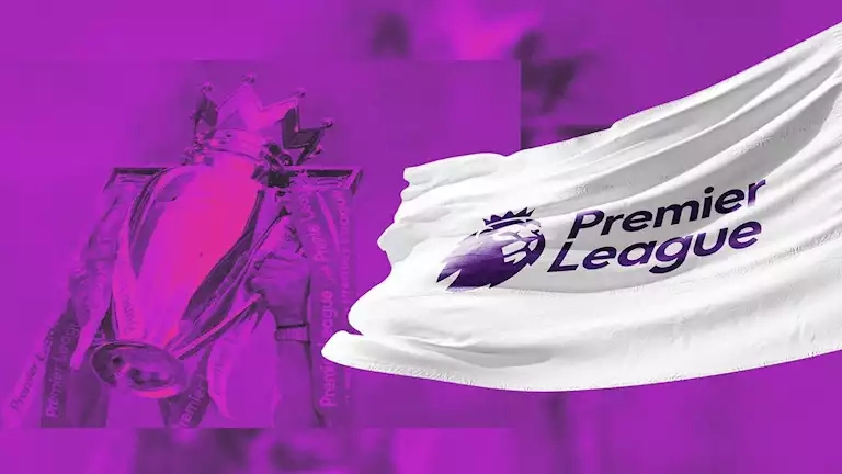 ما هي الموسيقى التي يستمع إليها مدربو الدوري الإنجليزي الممتاز؟
