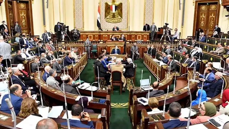 "رياضة النواب" تنظم زيارة ميدانية للمنشآت الشبابية بأسوان لحل المشكلات