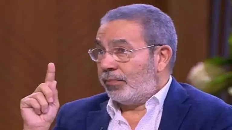 مدحت العدل ينعى الأمير فيصل بن خالد بن سعود