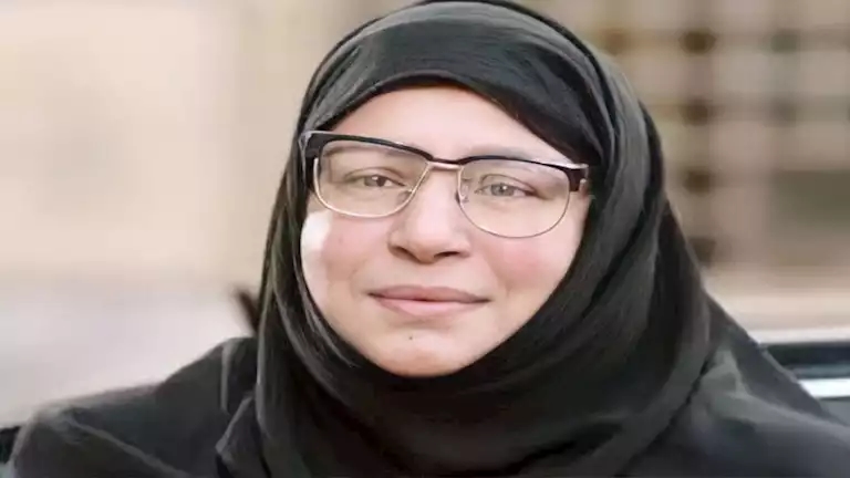 أيمن سليم: "عبلة كامل حالة استثنائية وهتفضل في القلب"