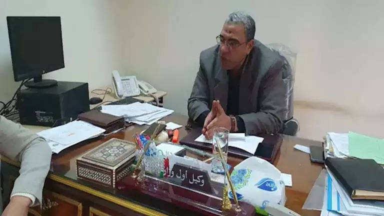 التموين: أكثر من 10 شوادر لبيع اللحوم في القاهرة استعدادًا لعيد الأضحى