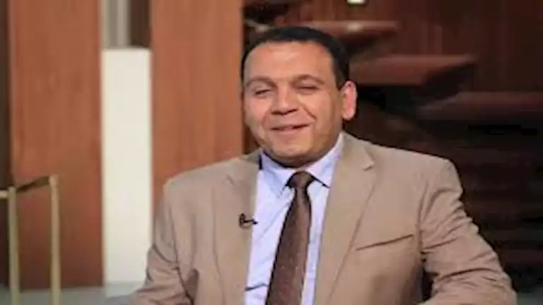 خبير تربوي يوجه نصائح لطلاب الثانوية لتجنب إهدار الوقت أثناء المذاكرة
