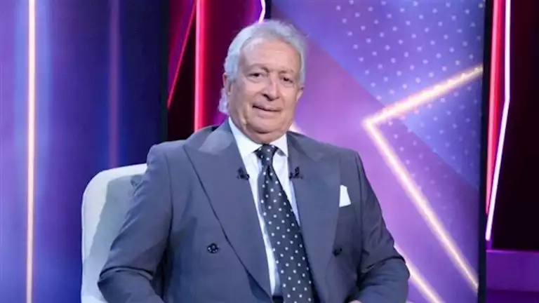 "طولان والحضري".. اتحاد الكرة يكشف الجهاز الفني الجديد لمنتخب المحليين