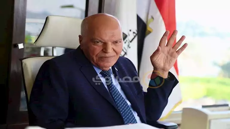 صرف 3 آلاف جنيه منحة علاجية لمصابي امتحانات الثانوية بسوهاج