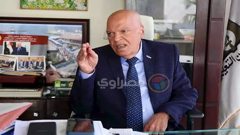 نقيب المعلمين ينعى مدير إدارة الباجور التعليمية ويوجه بدعم أسرته