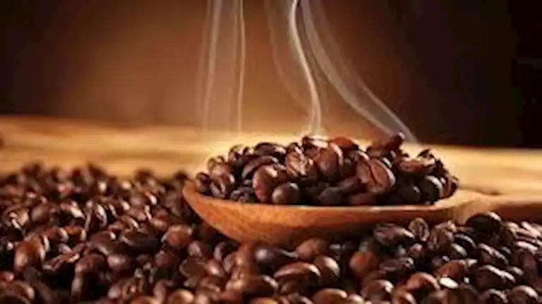 بعد تراجعها عالميا.. هل تنخفض أسعار البن في مصر؟
