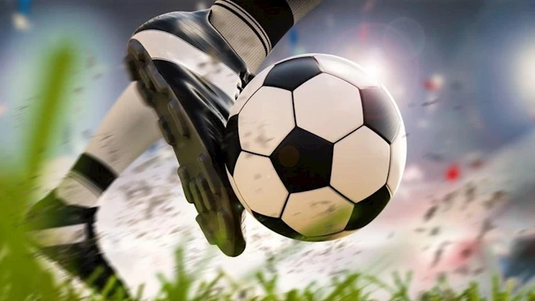 "دوري إسباني وإنجليزي وإيطالي".. نتائج مباريات أمس الأحد 19 مايو