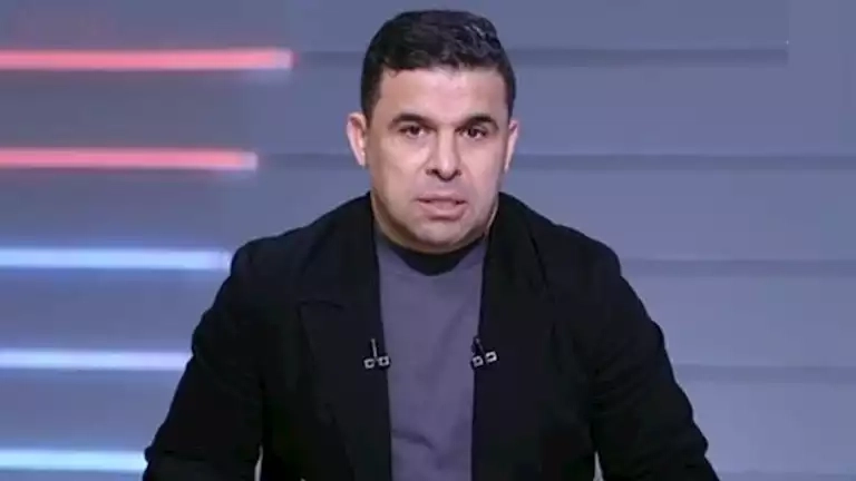 هل يرحل لاعب الزمالك للمشاركة مع الوداد في المونديال؟ الغندور يوضح