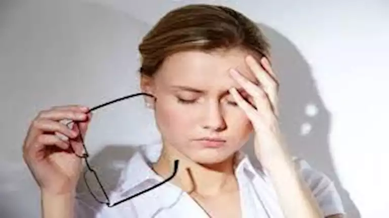 احذر.. 5 عوامل تسرّع شيخوخة الدماغ