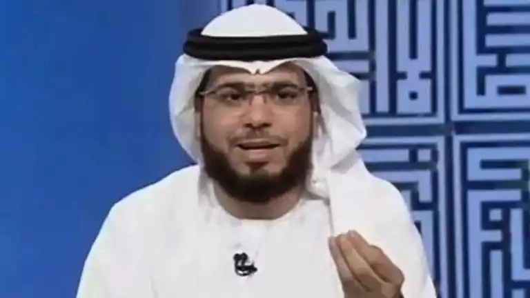 سجال "تويتري" بين وسيم يوسف وأمير سعودي بعد تغريدات عن مصر