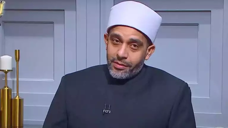 أمين الفتوى: زيارة الأضرحة مستحبة وزيارة قبور آل البيت أشد استحبابًا