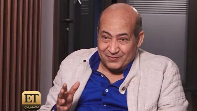 "مفيش رؤية ولا مخرج".. طارق الشناوي ينتقد أبطال وصناع فيلم "ريستارت"