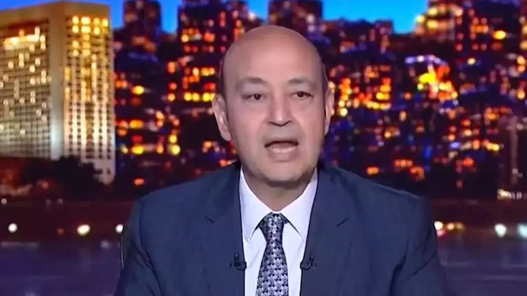 أديب: زي ما المصريين بالخارج مسوا على مصر بـ33 مليار دولار تحويلات لازم بلدهم تمسي عليهم