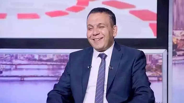 أدخل ابني تعليم عام ولا أزهر؟.. خبير تربوي يوضح