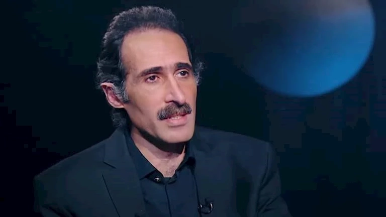 الجلاد يفتح النار على كولر بعد الخروج الإفريقي.. وصندوق النقد يُحذر من ضعف النمو