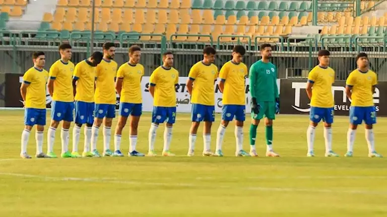 "انت بتهزر الإسماعيلي الأقوى في مصر".. تعليق ناري من نجم الأهلي السابق على إلغاء الهبوط