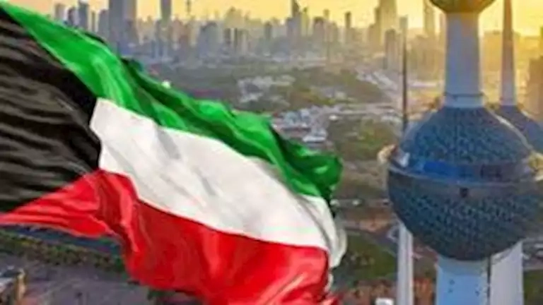 فازت بـ4 سيارات في سنة.. الكويت تقبض على مصرية بتهمة التلاعب بالسحوبات