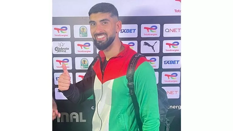 3 مباريات بـ مليون و 700 ألف جنيه.. ماذا قدم ياسر حمد مع الزمالك؟