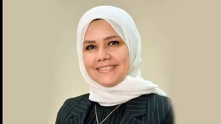 رئيس مصلحة الضرائب: إصلاحات ضريبية شاملة لدمج الاقتصاد غير الرسمي