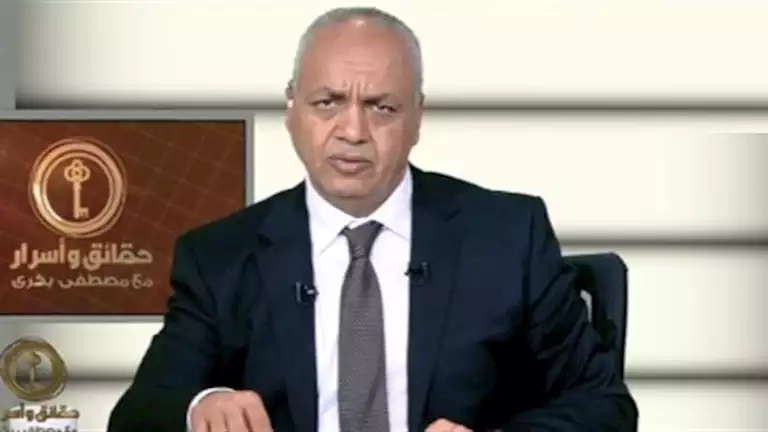 "الناس تعبت".. مصطفى بكري للحكومة: الزيادات في أسعار الوقود أرهقت الشارع المصري