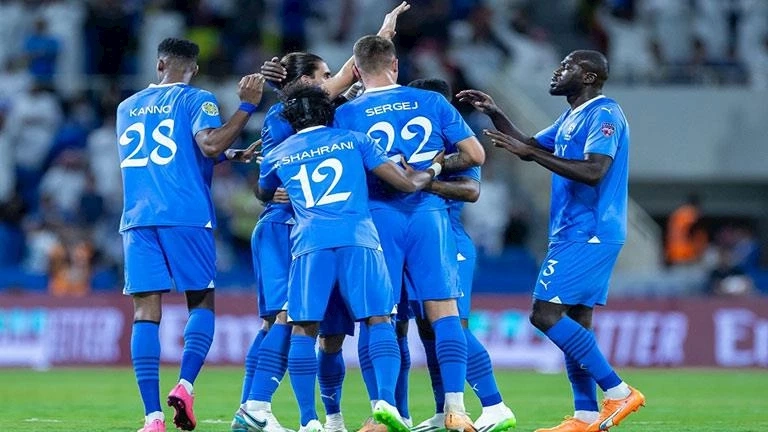 "بحثا عن أول فوز".. 3 مواجهات قوية للعرب في كأس العالم للأندية