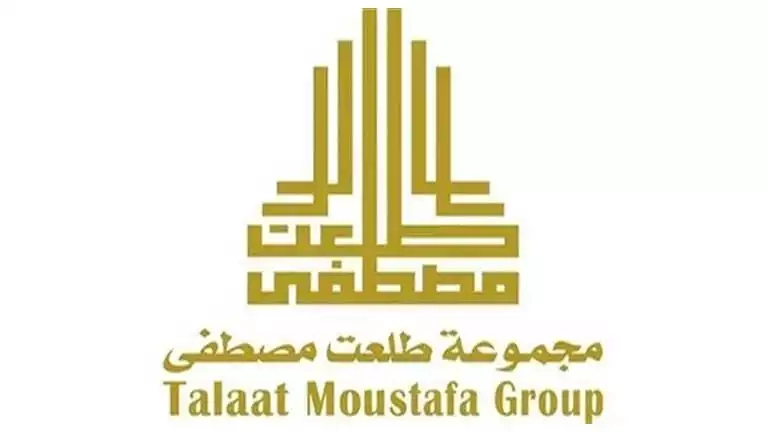 "طلعت مصطفى" تحقق مبيعات تعاقدية بقيمة 504 مليار جنيه خلال 2024