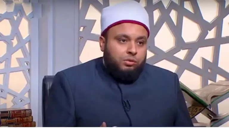 هل العصر له سنة أم لا؟.. أمين الفتوى يُجيب