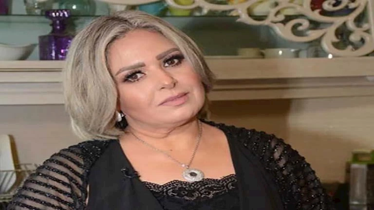 صابرين عن تصريحات "الكوارع": الستات هاجمتني وقالوا عاملة عمليات تجميل"