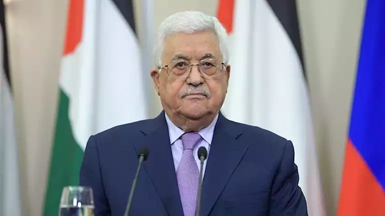 فتح تطالب حماس بالتوقف عن "اللعب بمصير الشعب الفلسطيني" وفقًا لأجندات خارجية