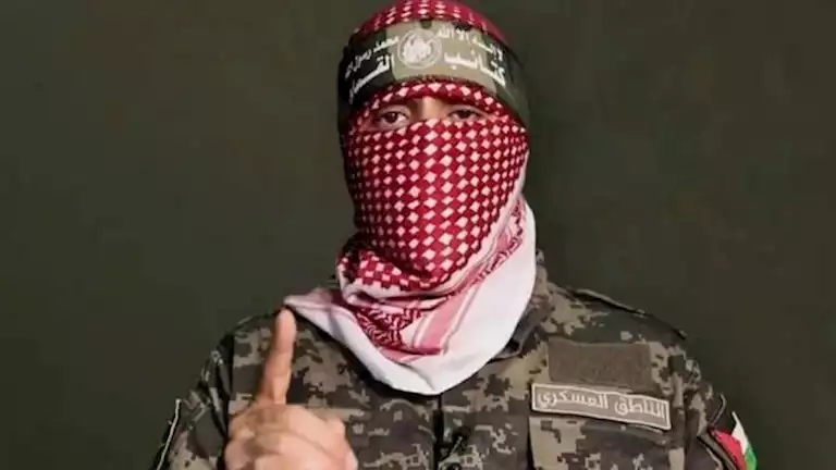 أبو عبيدة: جنائز الاحتلال ستصبح حدثًا دائمًا طالما استمر عدوانه