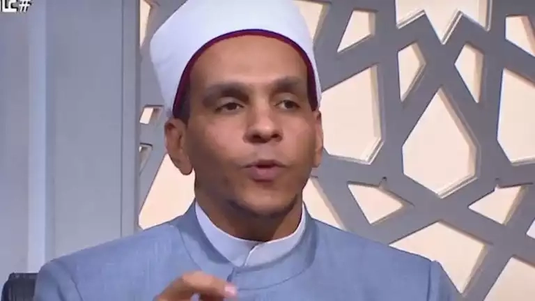 أمين الفتوى يوضح الفرق بين الدين والتدين