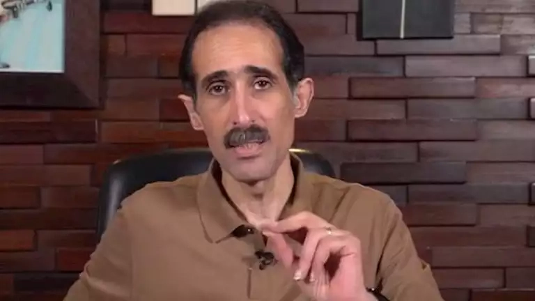 تشكيل غبي وتبديلات أغبى.. مجدي الجلاد يفتح النار على كولر بعد صدمة استاد القاهرة