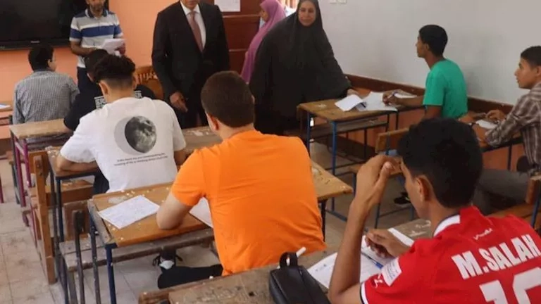 أبرزها تناول المورينحا والجينسنح.. 13 نصيحة لزيادة التركيز في الثانوية العامة