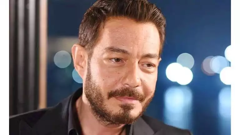 بعد مشهد أحمد زاهر بمسلسل "سيد الناس".. متى يحرم تناول جوزة الطيب شرعًا؟