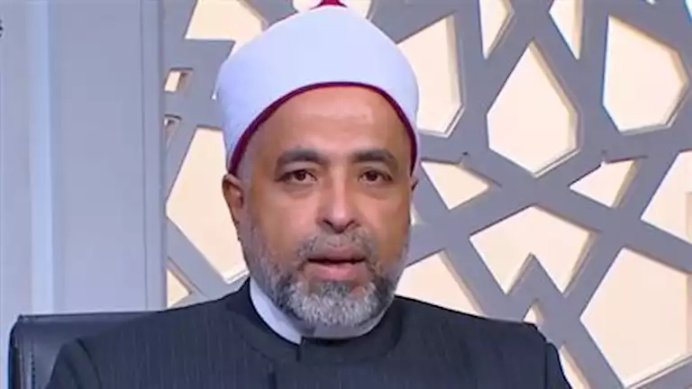 أمين الفتوى يحذر من الحلف بالطلاق: اتقوا الله في النساء