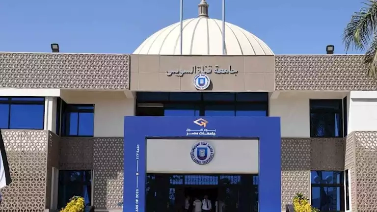 جامعة قناة السويس تنظم ورشة عمل دولية عن أسرار النشر الأكاديمي