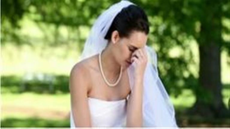 سر الفستان الأبيض.. كيف غيرت الملكة فيكتوريا موضة الزفاف حول العالم؟