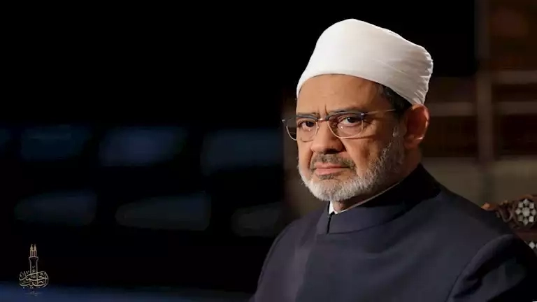 اليوم العالمي لمكافحة الإسلاموفوبيا.. شيخ الأزهر: الحوار بين الأديان لم يعد ترفاً
