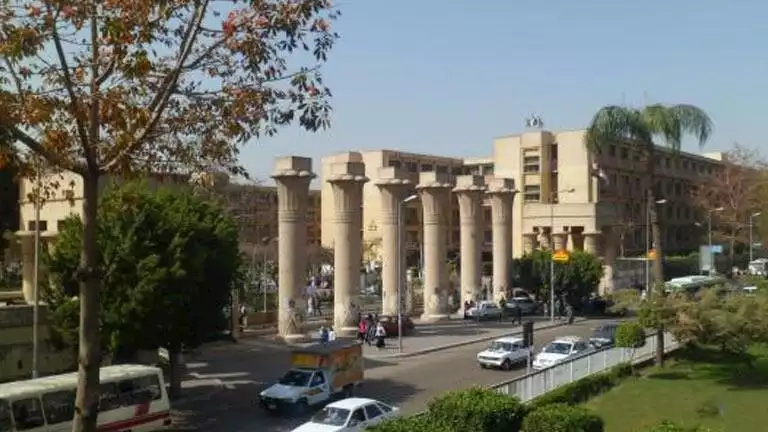 مستشفيات جامعة عين شمس تنجح في 20 زراعة للصمام الرئوي بالقسطرة.. تفاصيل
