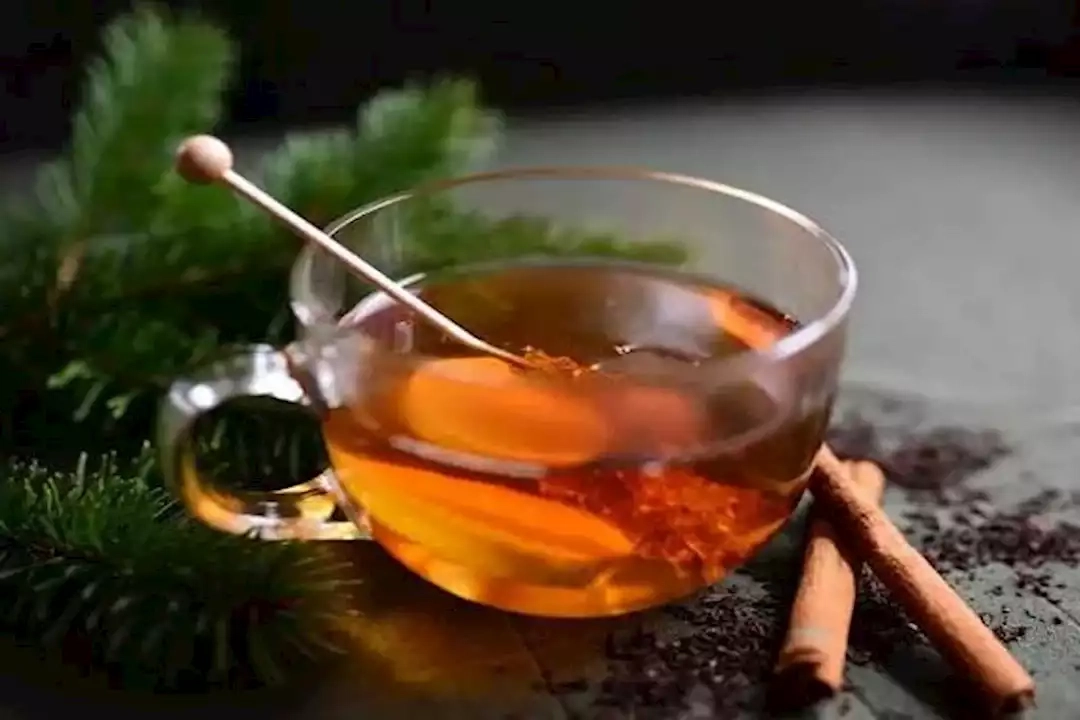 تحارب أمراض القلب.. 4 طرق لـ القرفة تخفض مستويات الكوليسترول