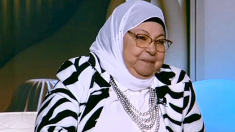 سعاد صالح تهاجم الهلالي: تصريحاته حول الميراث "تخريف" وعبث يهدد ثوابت الدين