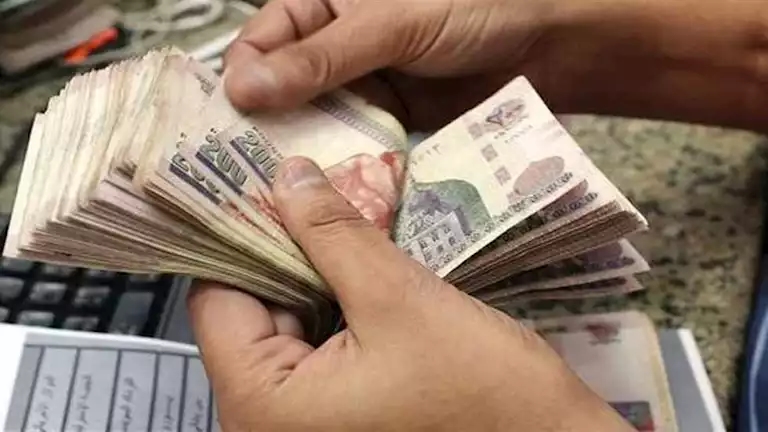 1500 جنيه.. موعد صرف منحة العمالة غير المنتظمة المقبلة