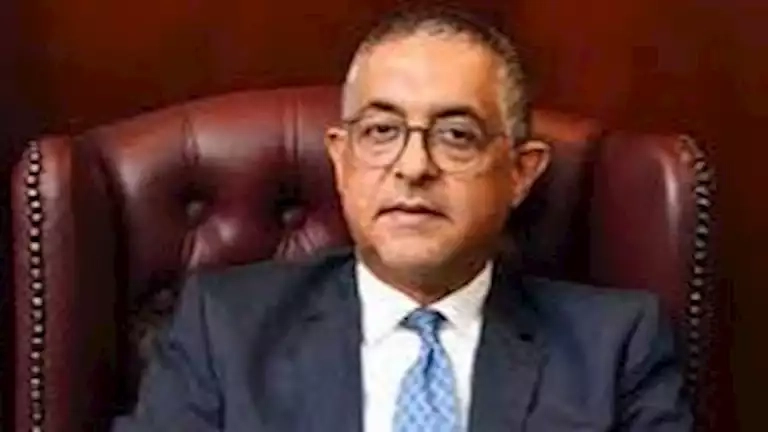 هيئة الاستثمار تطلق منصة للتراخيص خلال أيام.. وطرح 15 ألف وحدة لمتوسطي الدخل
