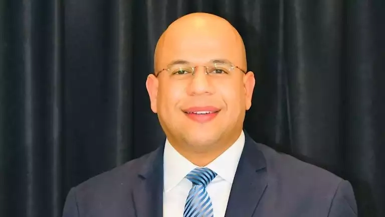 أسامة قابيل يحذر من أخطر أخطاء الحجاج: قد يؤثر على صحة النسك